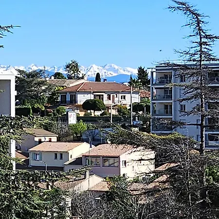 Les Calanques D Or 3 P Vue Appartement Antibes
