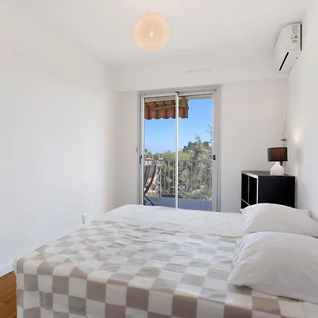 Appartement Les Calanques D Or 3 P Vue *